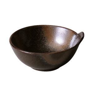 Dtې aH ېE攫 Ɩp 12.5cm ݌ɏi ʌ Z[