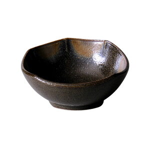 D܊pې aH ېE攫 Ɩp 11.7cm ݌ɏi ʌ Z[