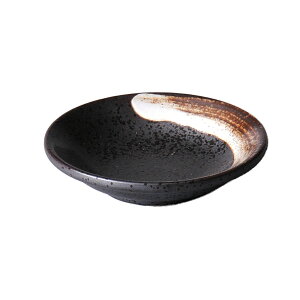 яM aH M Ɩp 9cm ݌ɏi ʌ Z[