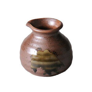 DΓ aH Γ Ɩp 8cm ݌ɏi ʌ Z[