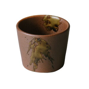 DΒij aH ΒƖp 8.2cm ݌ɏi ʌ Z[