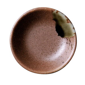 D򖡏M aH 򖡎M Ɩp 9cm ݌ɏi ʌ Z[