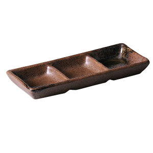 DOiM aH d؎Mi2iME3iMj Ɩp 20cm ݌ɏi ʌ Z[