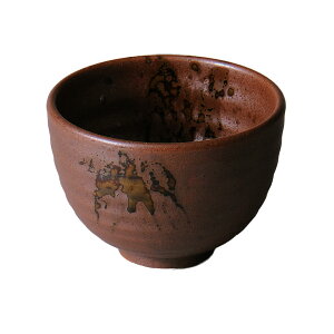 D aH Epq Ɩp 12cm ݌ɏi ʌ Z[