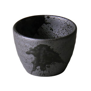 Ԃǂ aH Β Ɩp 9cm ݌ɏi ʌ Z[