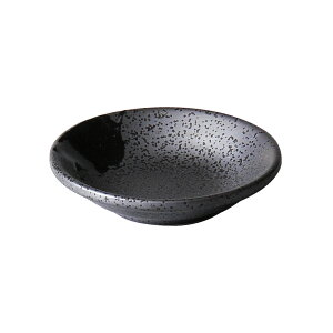 Ԃ򖡏M aH 򖡎M Ɩp 9cm ݌ɏi ʌ Z[