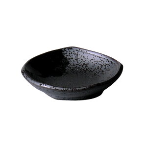 ԂM aH M Ɩp 7.7cm ݌ɏi ʌ Z[