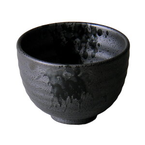 Ԃ aH Epq Ɩp 12cm ݌ɏi ʌ Z[