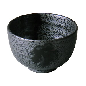 Ԃ~j aH Epq Ɩp 11.5cm ݌ɏi ʌ Z[