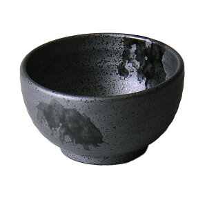 Ԃ3.5 aH ij Ɩp 11cm ݌ɏi ʌ Z[