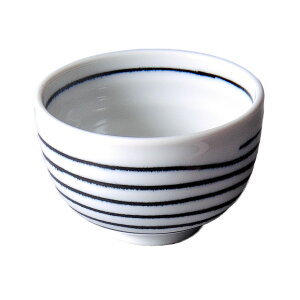 {C~j aH Epq Ɩp 11.5cm ݌ɏi ʌ Z[