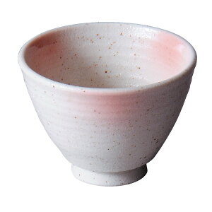 sNl aH Epq Ɩp 12.4cm ݌ɏi ʌ Z[