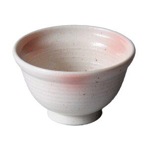 sNCX aH CXE Ɩp 13.5cm ݌ɏi ʌ Z[