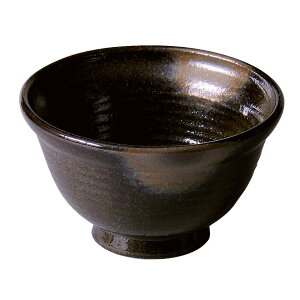 DCX aH CXE Ɩp 13.5cm ݌ɏi ʌ Z[