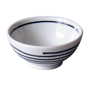 {Cјqij aH јq Ɩp 11.2cm ݌ɏi ʌ Z[