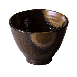 Dl aH Epq Ɩp 12.4cm ݌ɏi ʌ Z[