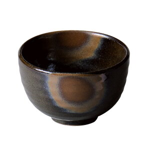 D~j aH Epq Ɩp 11.5cm ݌ɏi ʌ Z[