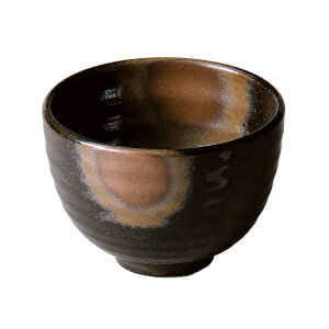 D aH Epq Ɩp 12cm ݌ɏi ʌ Z[