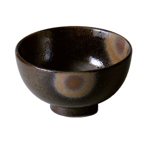 Dјqij aH јq Ɩp 11.5cm ݌ɏi ʌ Z[