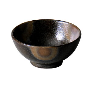 Dјqij aH јq Ɩp 11.2cm ݌ɏi ʌ Z[