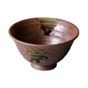 DCX aH CXE Ɩp 13cm ݌ɏi ʌ Z[