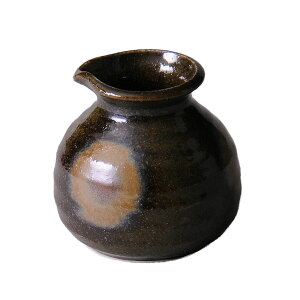 DΓ aH Γ Ɩp 8cm ݌ɏi ʌ Z[