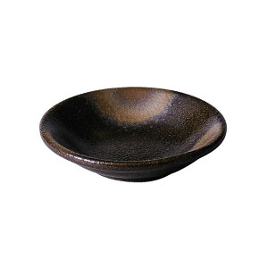 D򖡎M aH 򖡎M Ɩp 9cm ݌ɏi ʌ Z[