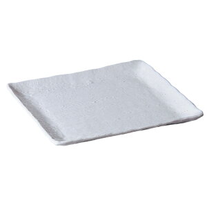 ؎ڊpMij aH pM Ɩp 31.5cm ݌ɏi ʌ Z[