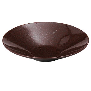  21cm{[ I~ ؐH {[iLj Ɩp 21.4cm ݌ɏi ʌ Z[