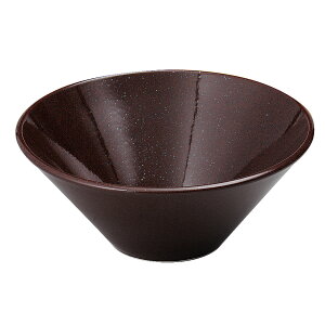  21cm{[ I~ ؐH {[iLj Ɩp 21.3cm ݌ɏi ʌ Z[