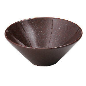  19cm{[ I~ ؐH {[iMj Ɩp 19.5cm ݌ɏi ʌ Z[