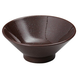 a ؗ20cm I~ ؐH [ Ɩp 19.5cm ݌ɏi ʌ Z[