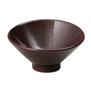  ؗ15cmCXq I~ ؐH CX Ɩp 15.1cm ݌ɏi ʌ Z[