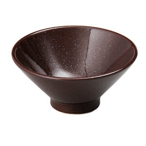  ؗ14cmCXq I~ ؐH CX Ɩp 14cm ݌ɏi ʌ Z[