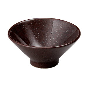  ؗ13cmCXq I~ ؐH CX Ɩp 13.1cm ݌ɏi ʌ Z[