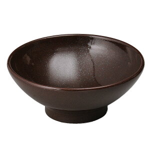 [VA {[22cm I~ ؐH {[iLj Ɩp 21.8cm ݌ɏi ʌ Z[