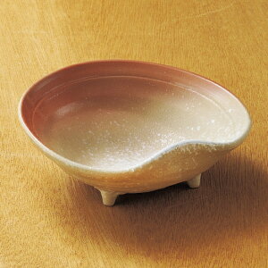 ǂЉ5.0 aH hgEt Ɩp 14.8cm  hg hgM     ȗ H Pij[ _   iX  lC