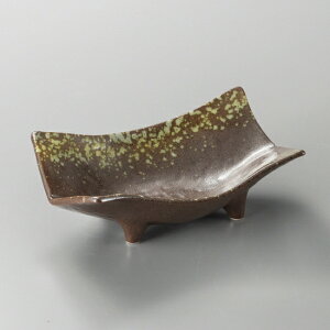 Myt aH hgEt Ɩp 17.5cm  hg hgM     ȗ H Pij[ g {i  iX  lC