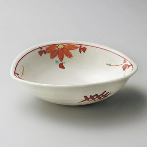 ԊGԂȂPt aH hgEt Ɩp 17.3cm  hg hgM     ȗ H Pij[  {i  iX  lC