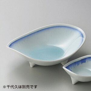 hg aH hgEt Ɩp 18.3cm  hg hgM     ȗ H Pij[  {i  iX  lC