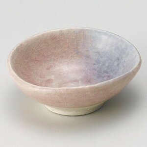 瓤t   ~j t {E aH  Ɩp