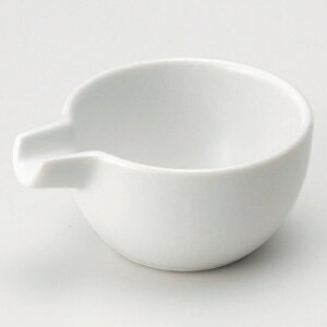 }bgЌ    ~j t {E aH  Ɩp