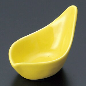 Ԃт^   ~j t {E aH  Ɩp