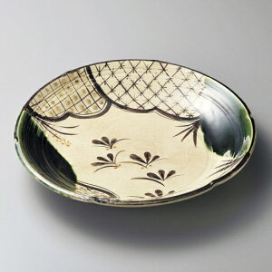 D10.0M M aM ێM M v[g aH ۑM Ɩp