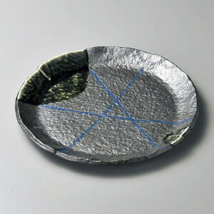 ؗ\7.0ێM aH ێMij Ɩp