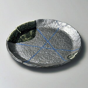 ؗ\6.0ێM aH ێMij Ɩp