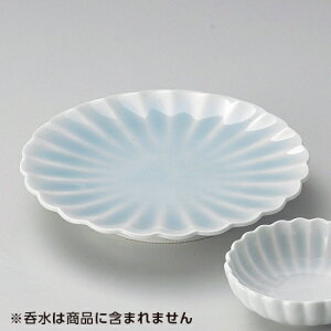 e^VM M v[g M aH VM Ɩp