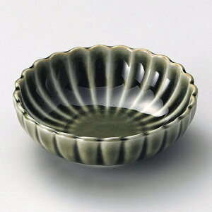 De^   ې 攫 VMp aH ېE攫 Ɩp