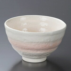 u쑽p  ǂԂ  p aH Epq Ɩp