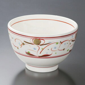 ԊGؖ4.0  ǂԂ  p aH Epq Ɩp